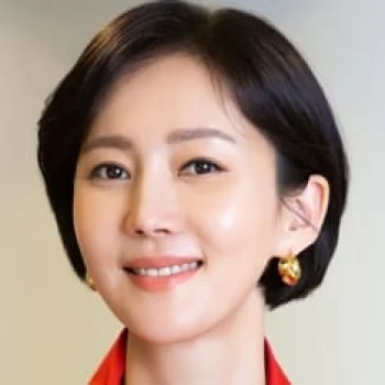 염정아