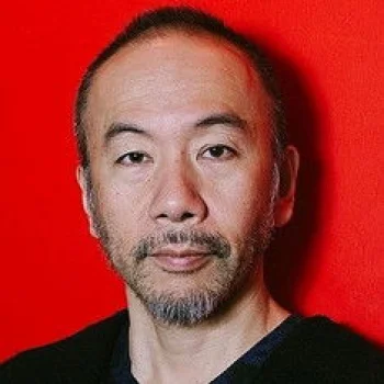塚本晋也