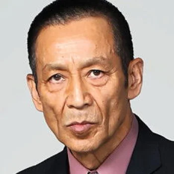 菅田俊