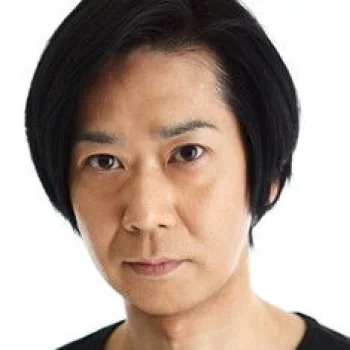 手塚とおる