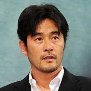 최민수