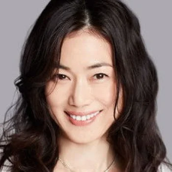 今井美樹
