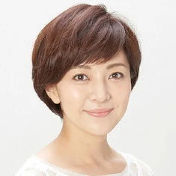 本名陽子
