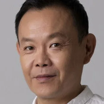 近藤芳正