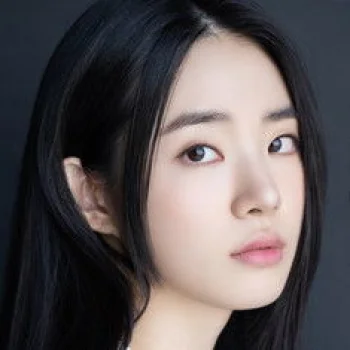 신시아
