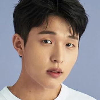 진호은