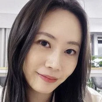 김혜영
