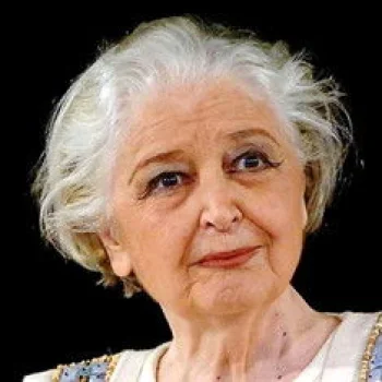 Άννα Συνοδινού