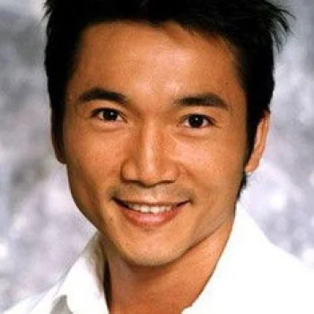 鄒兆龍
