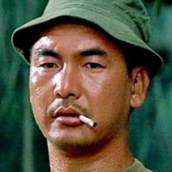 元奎
