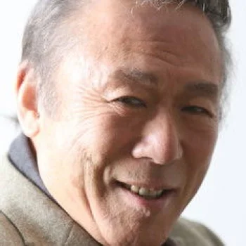 小林稔侍