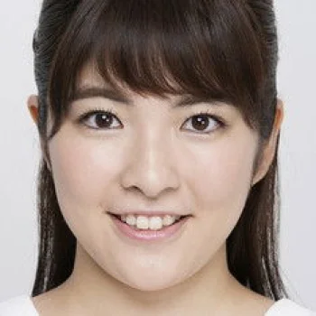 伊藤未希