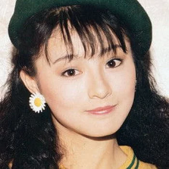 李賽鳳