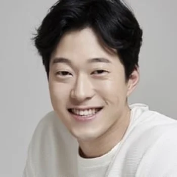 이시훈