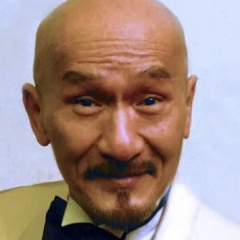 麥嘉