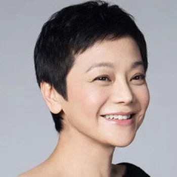 張艾嘉