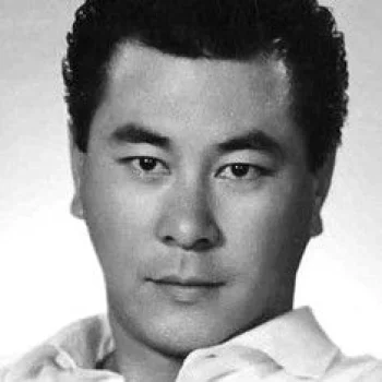喬宏