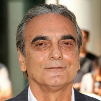 همایون ارشادی