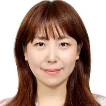안소이