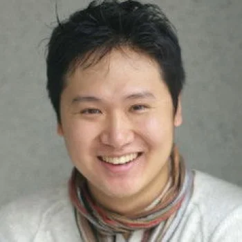 신용우