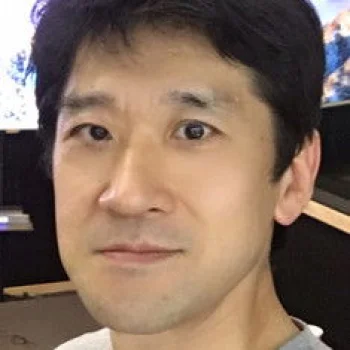 최한