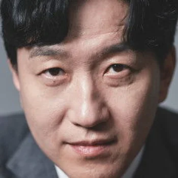 윤세웅