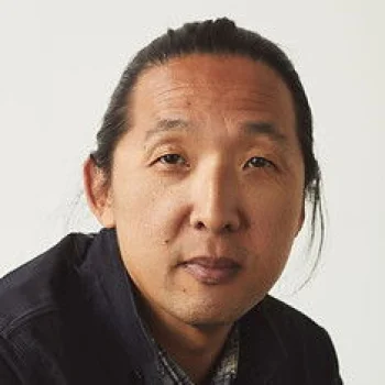 코고나다