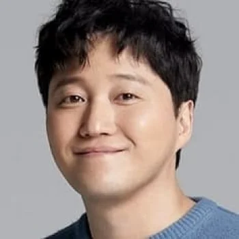 김대명