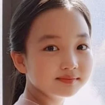 최유리