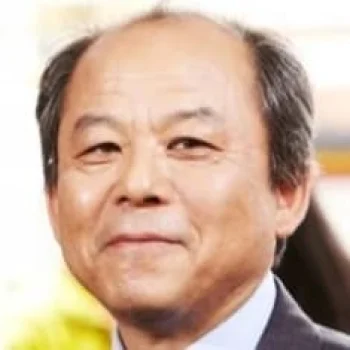 김기천