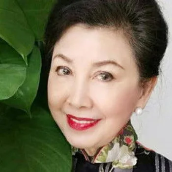 林小湛