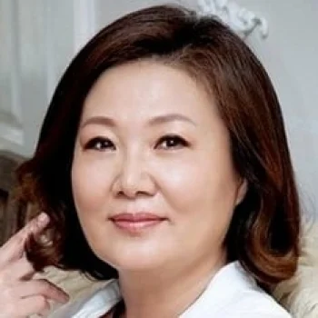 김해숙