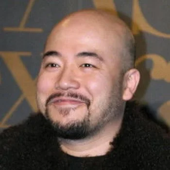 黃偉文