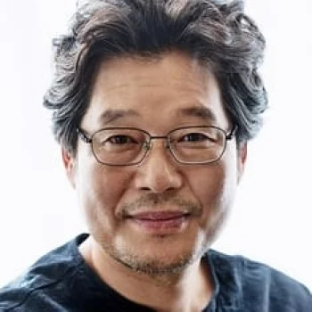 유재명