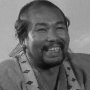 稲葉義男