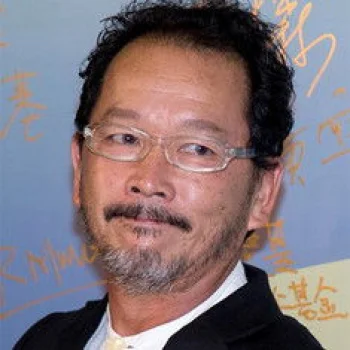 廖啟智