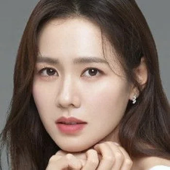 손예진