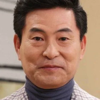 이한위