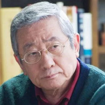 송재호