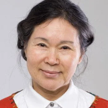 이주실