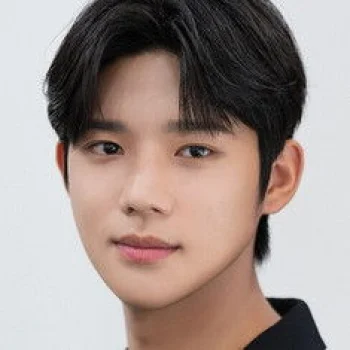 문상민