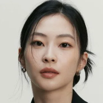 한유은