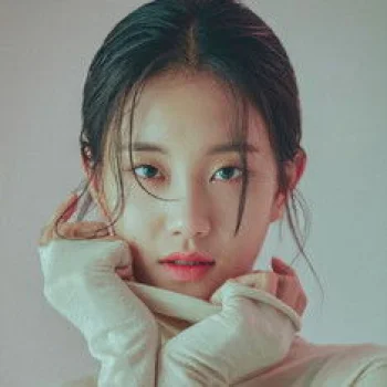 서이라