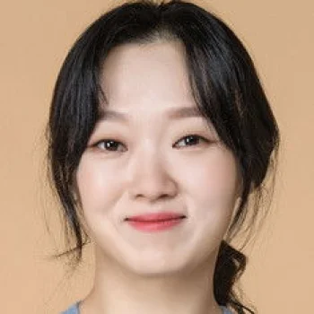 이봉련