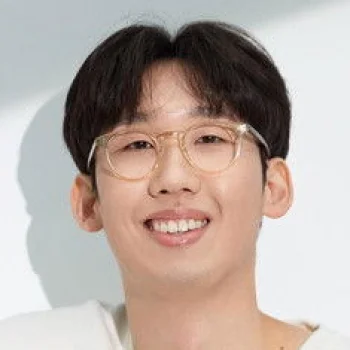 이상진
