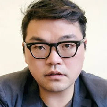 이종필