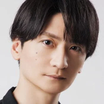 島﨑信長