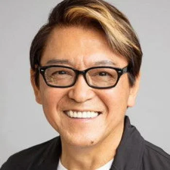 内田直哉