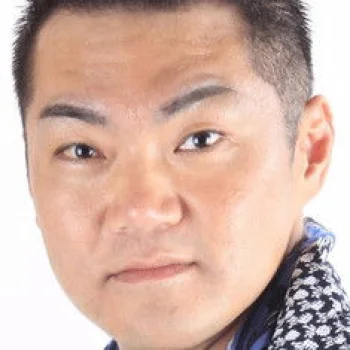三宅健太