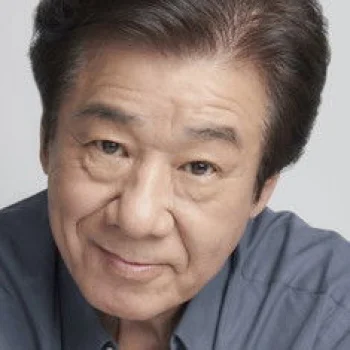 菅生隆之